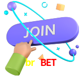 Junte-se ao cassino br4bet hoje mesmo