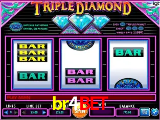 A Revolução dos Aplicativos de Jogos no br4bet