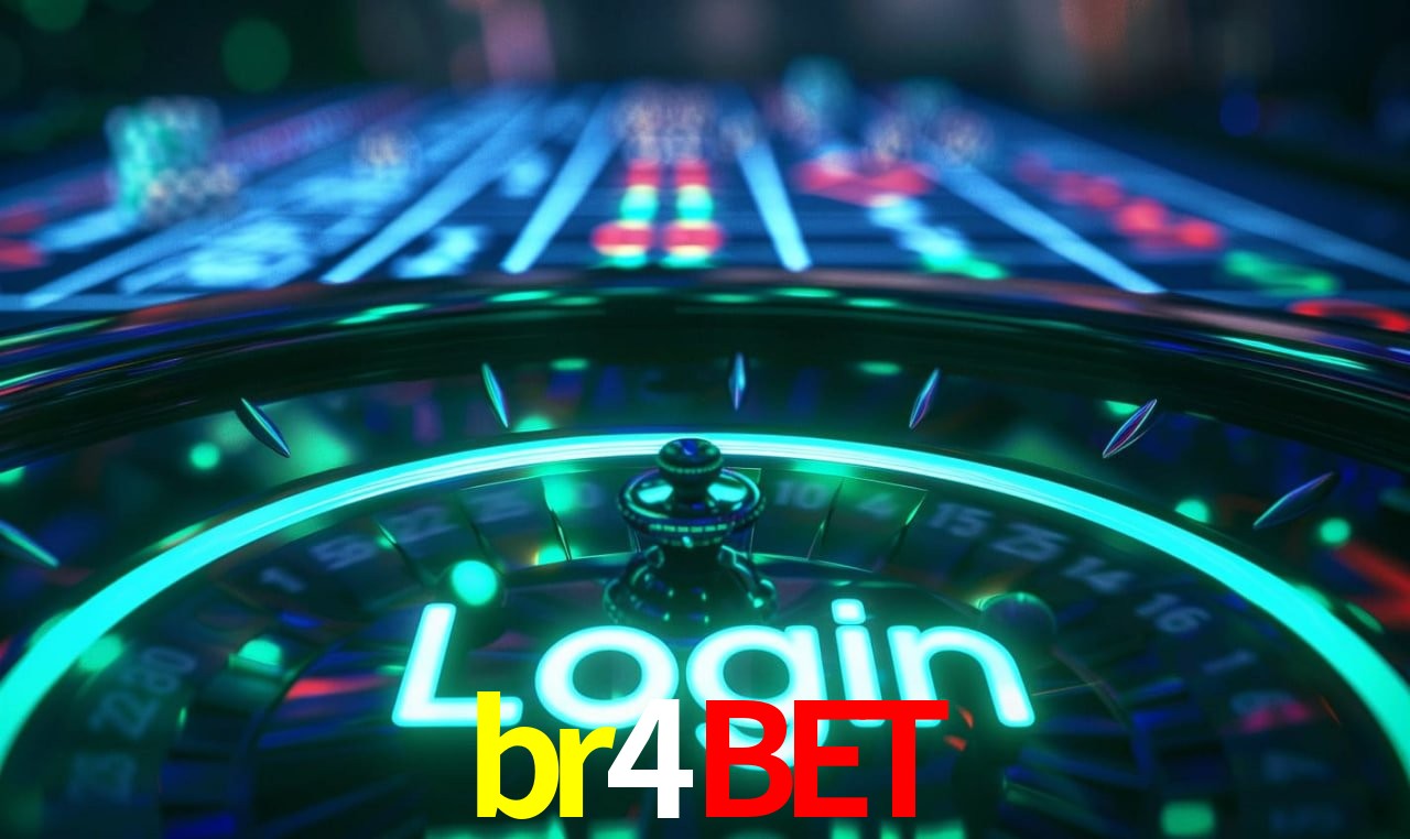 Estatísticas br4bet