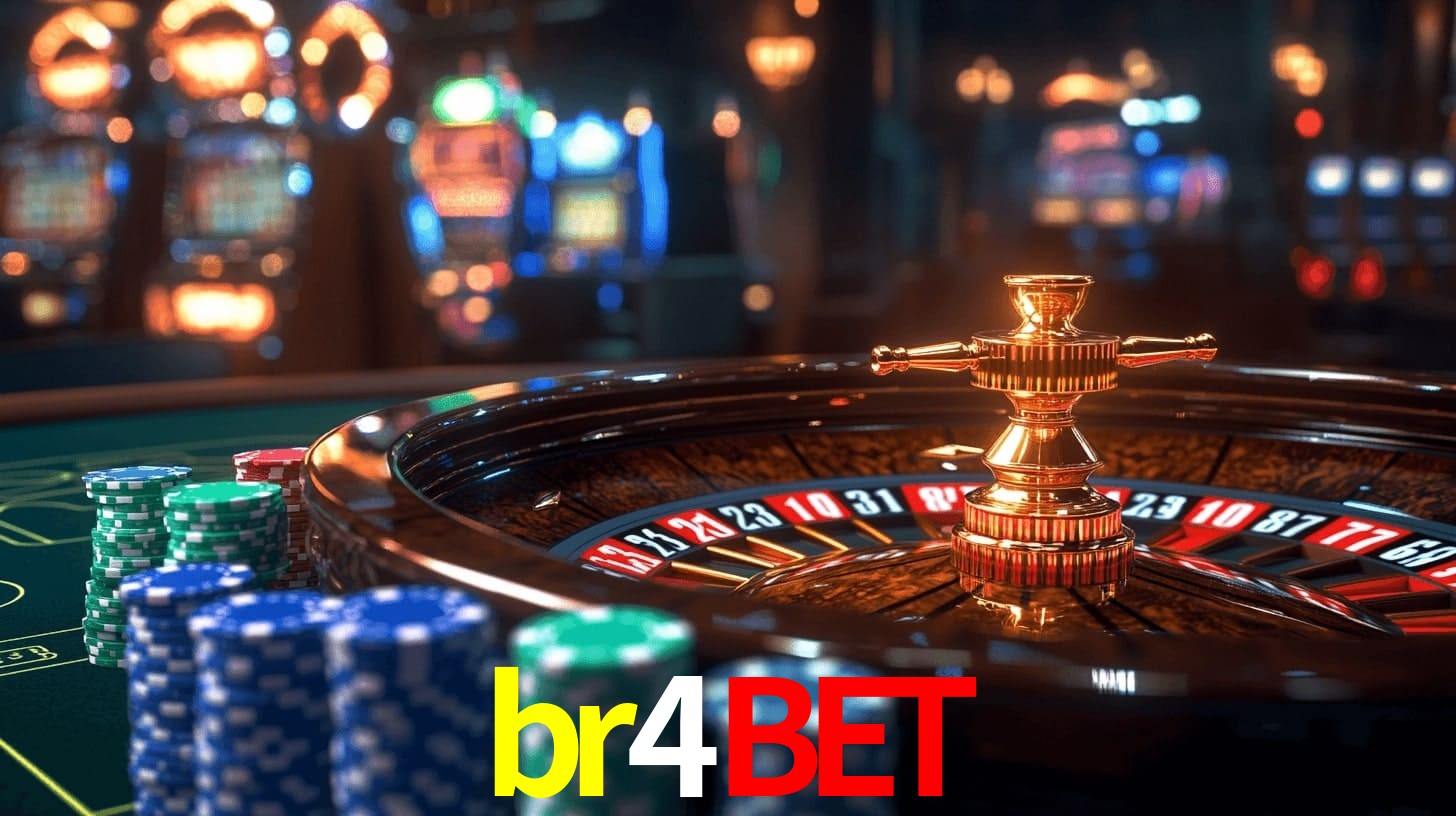 br4bet -  - br4bet.com