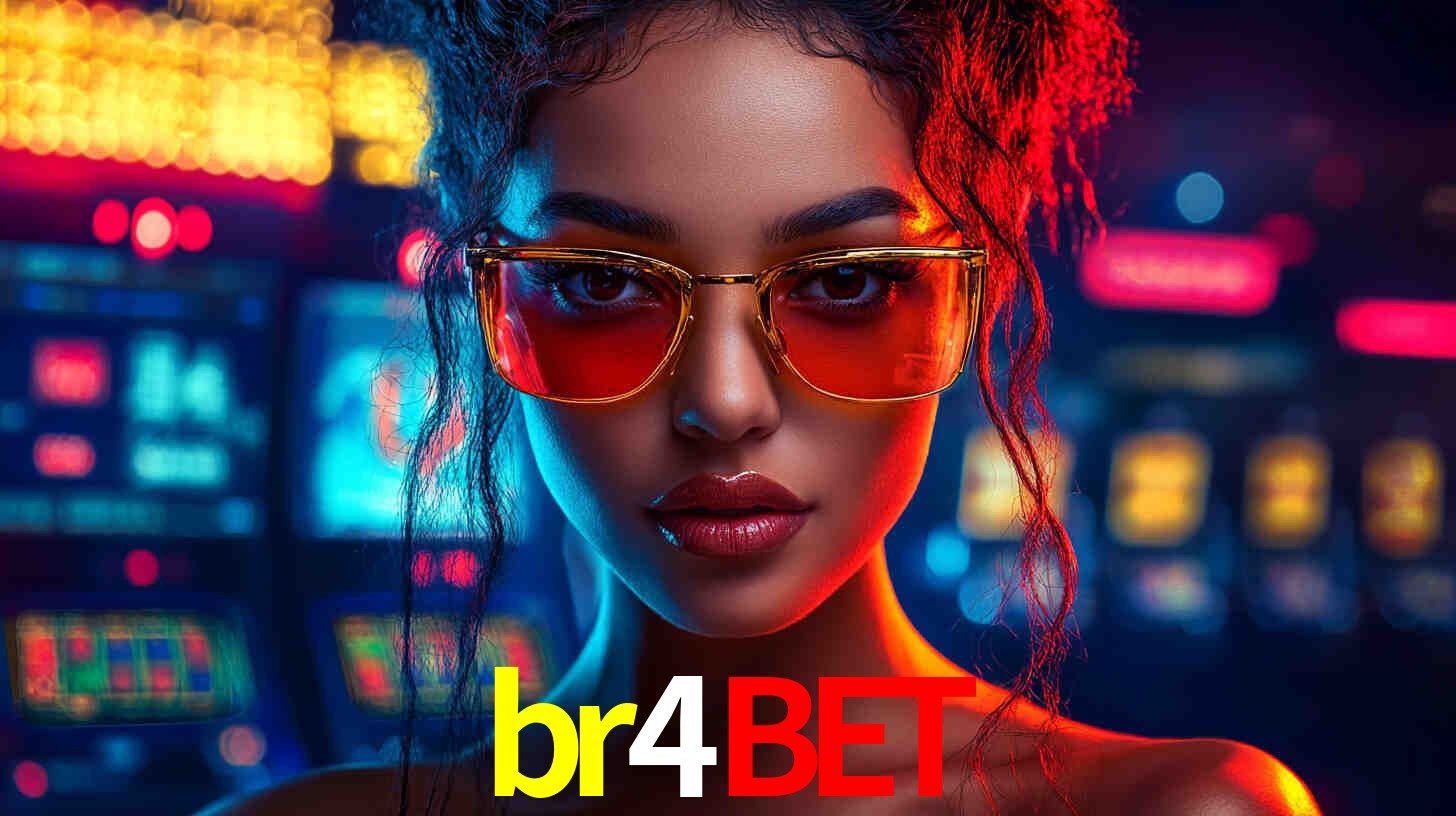 Descubra a Essência do br4bet: Nossa História e Compromissos
