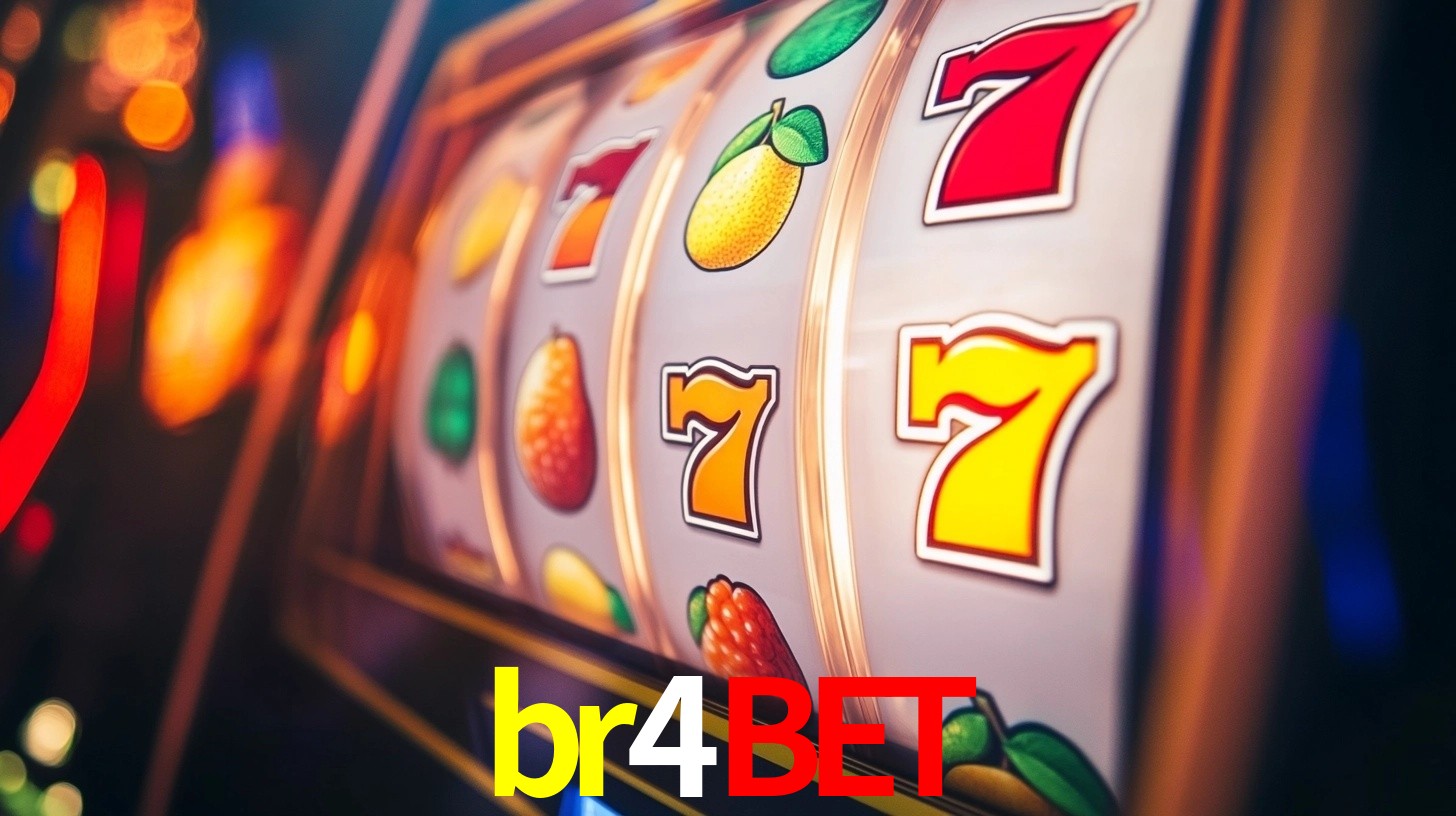 Ofertas Imperdíveis na br4bet: Promoções e Bônus Que Valem a Pena