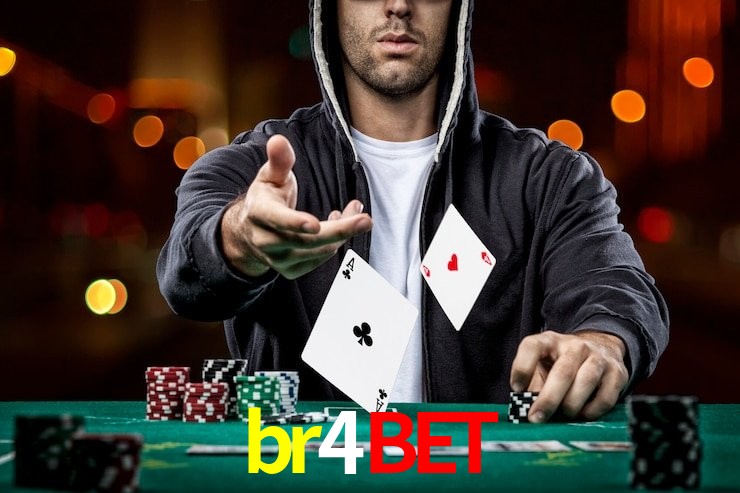 br4bet.com