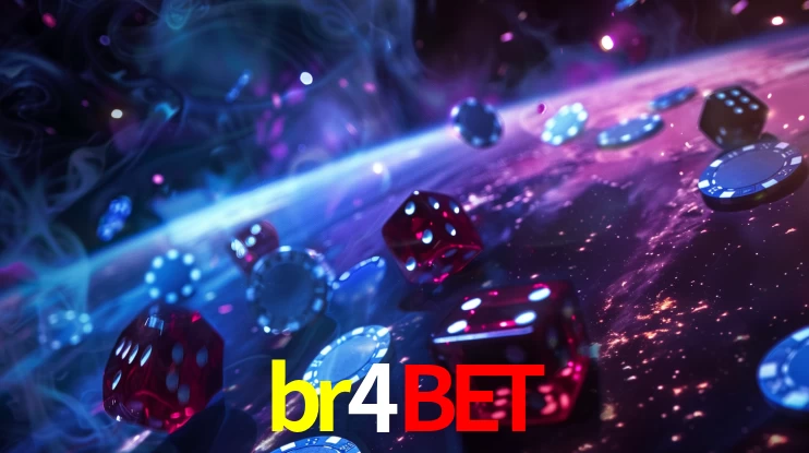 Player Reviews br4bet
