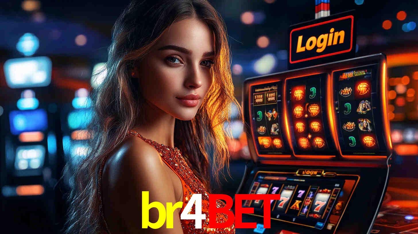 br4bet,br4bet.com