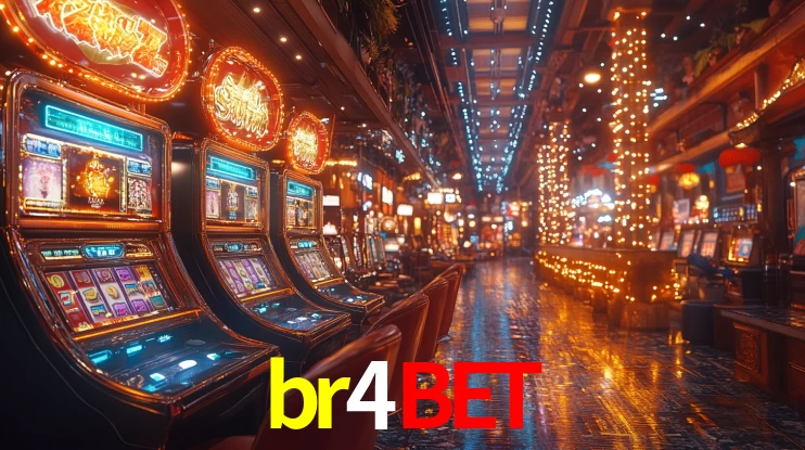 br4bet: Seu Especialista em Apostas Esportivas Brasileiras