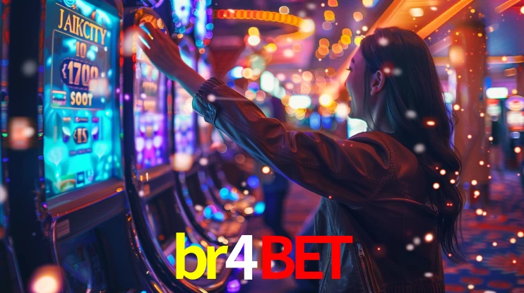 br4bet.com