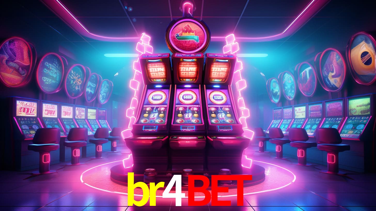 br4bet,br4bet.com