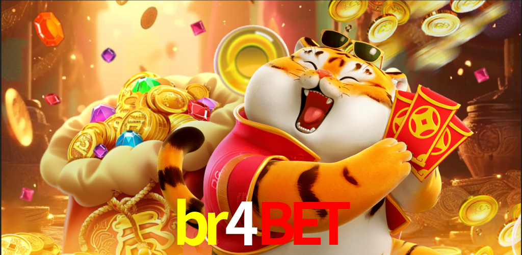 br4bet: A Experiência de Casino com Jogos de Mesa ao Vivo