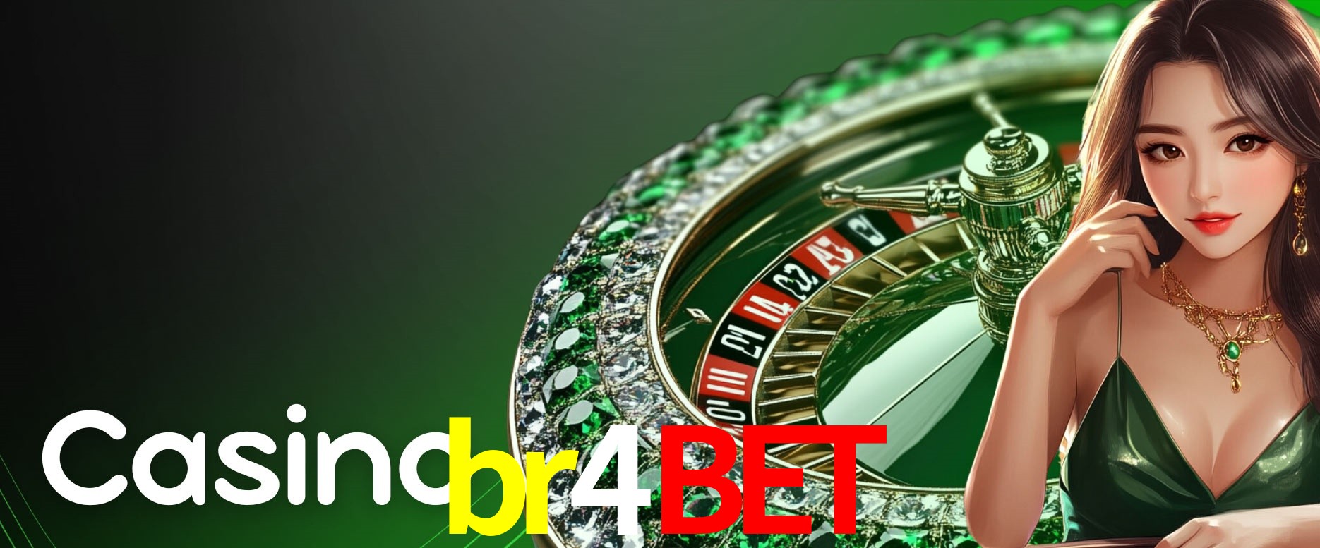 Responsive Design br4bet