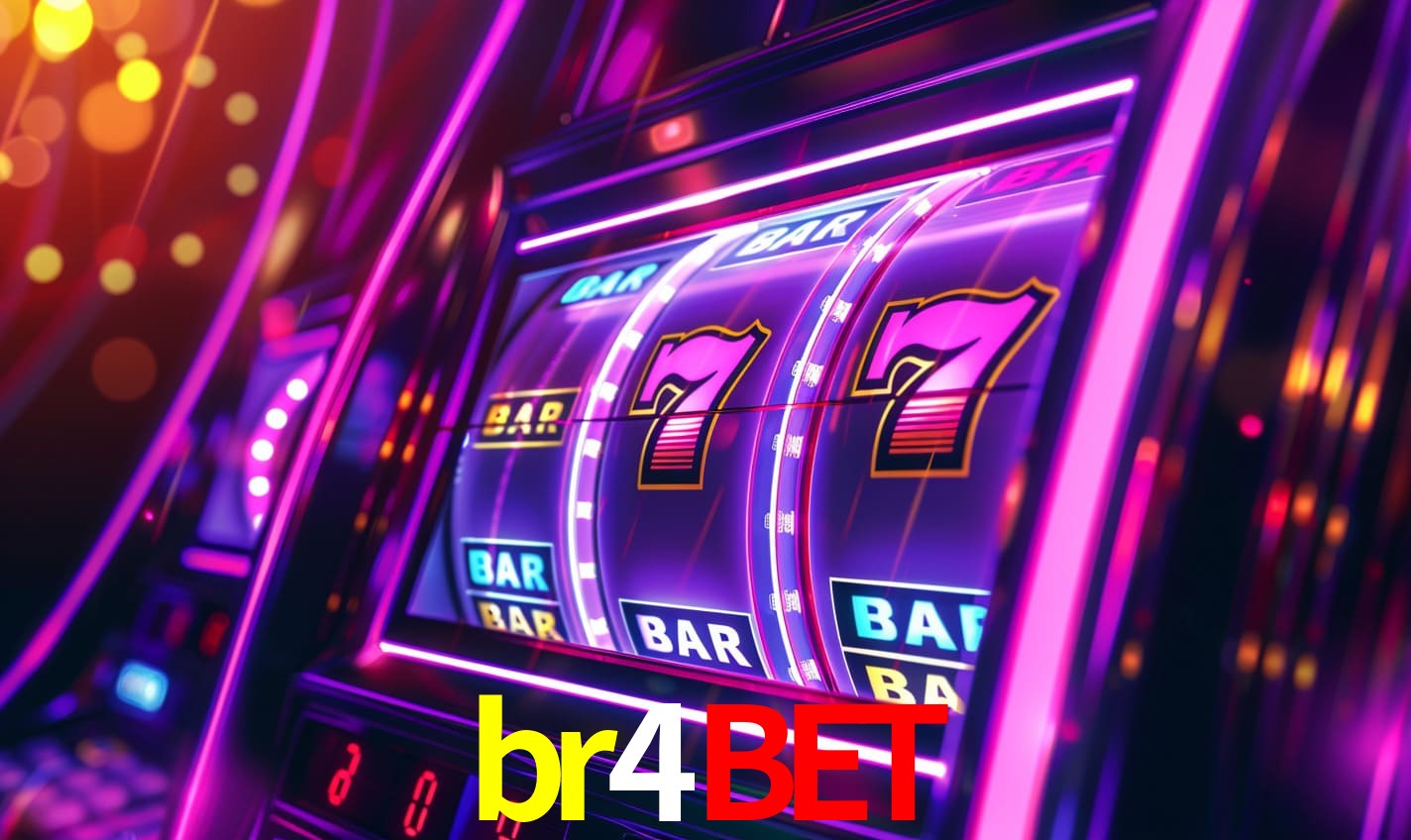 br4bet,br4bet.com