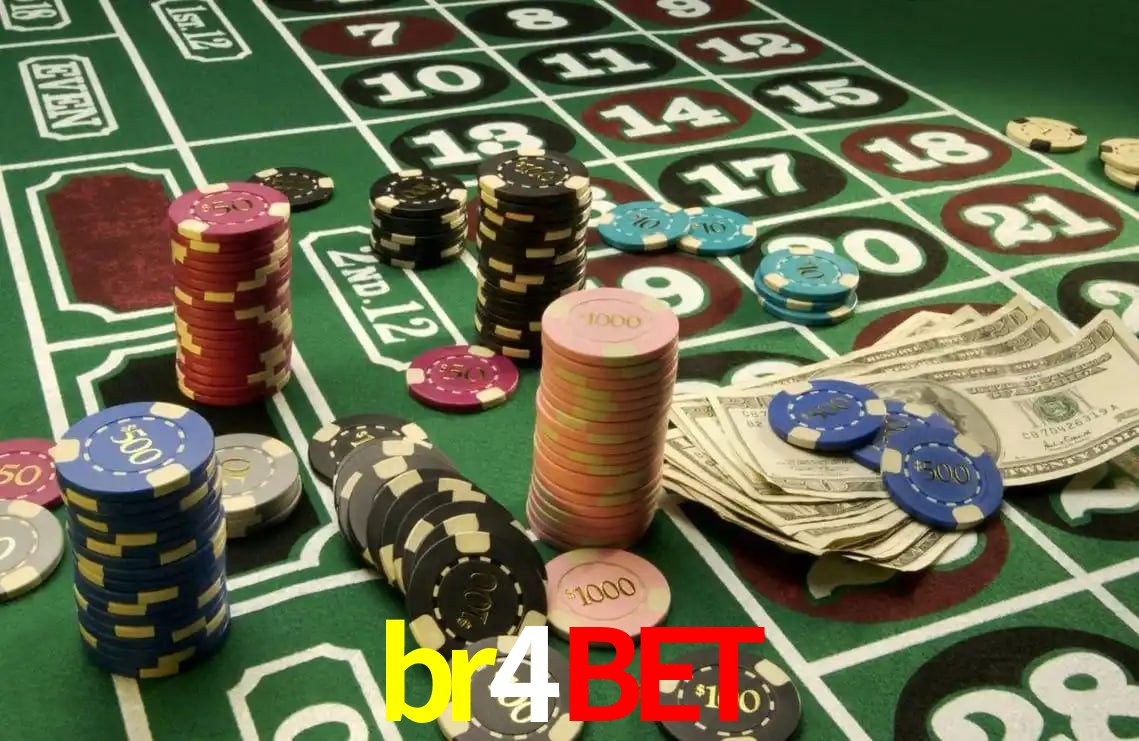 br4bet,br4bet.com
