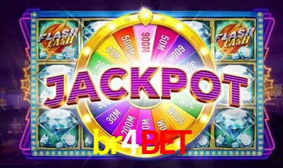 A Experiência Imersiva dos Cassinos Ao Vivo no br4bet