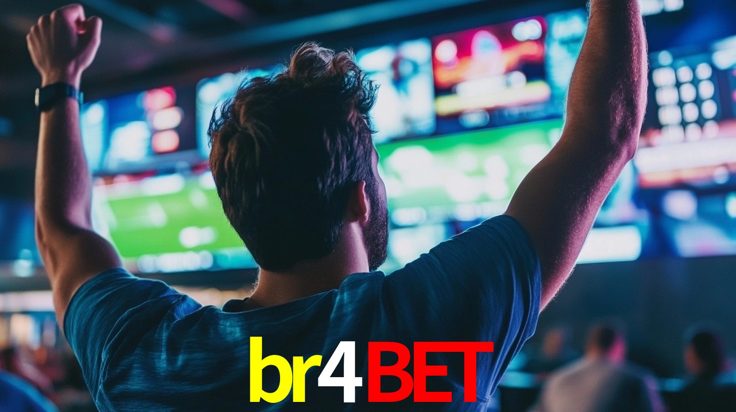 br4bet.com