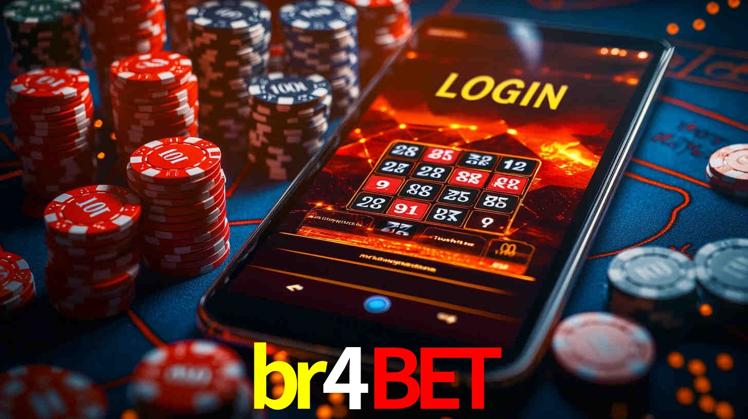 br4bet,br4bet.com