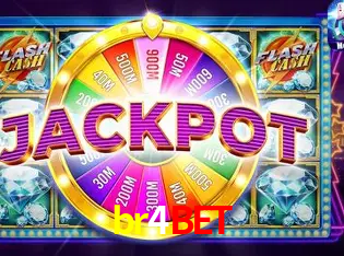 Inovações de Jogos na br4bet: O Futuro das Experiências Interativas