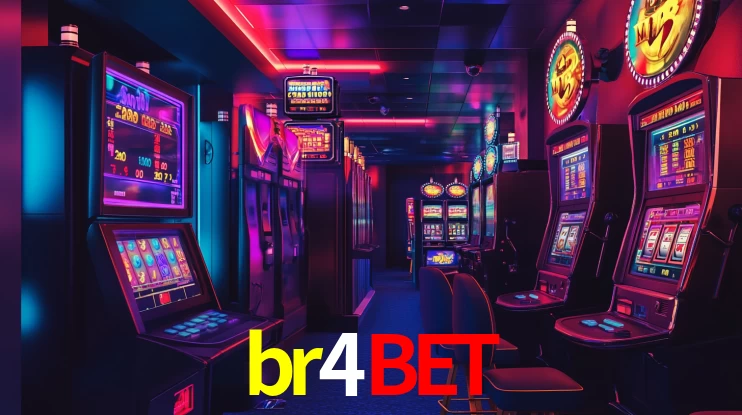 br4bet,br4bet.com