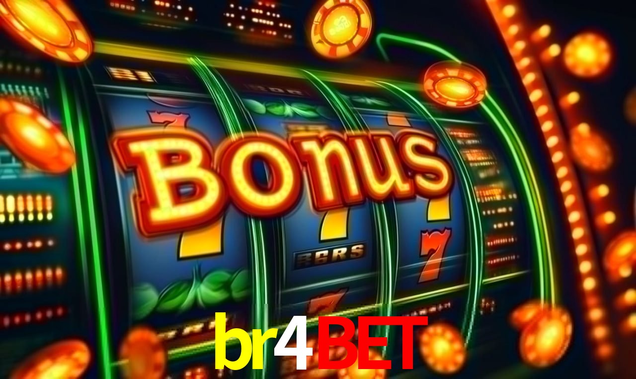 Roulette Table br4bet
