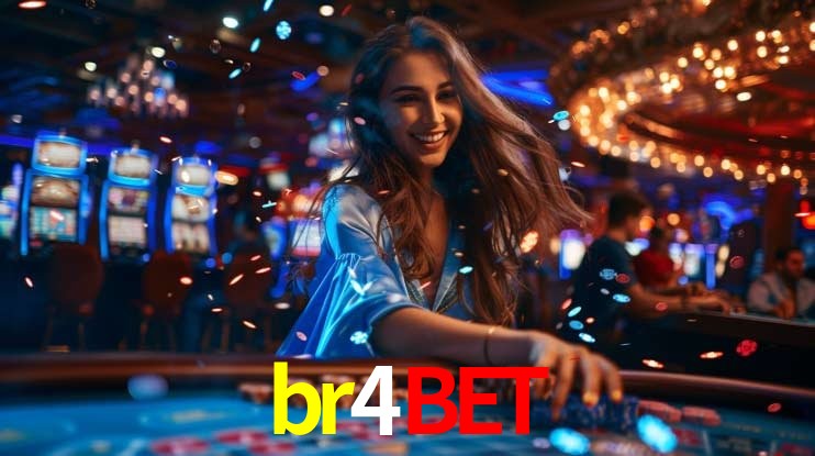 Basketball Betting br4bet
