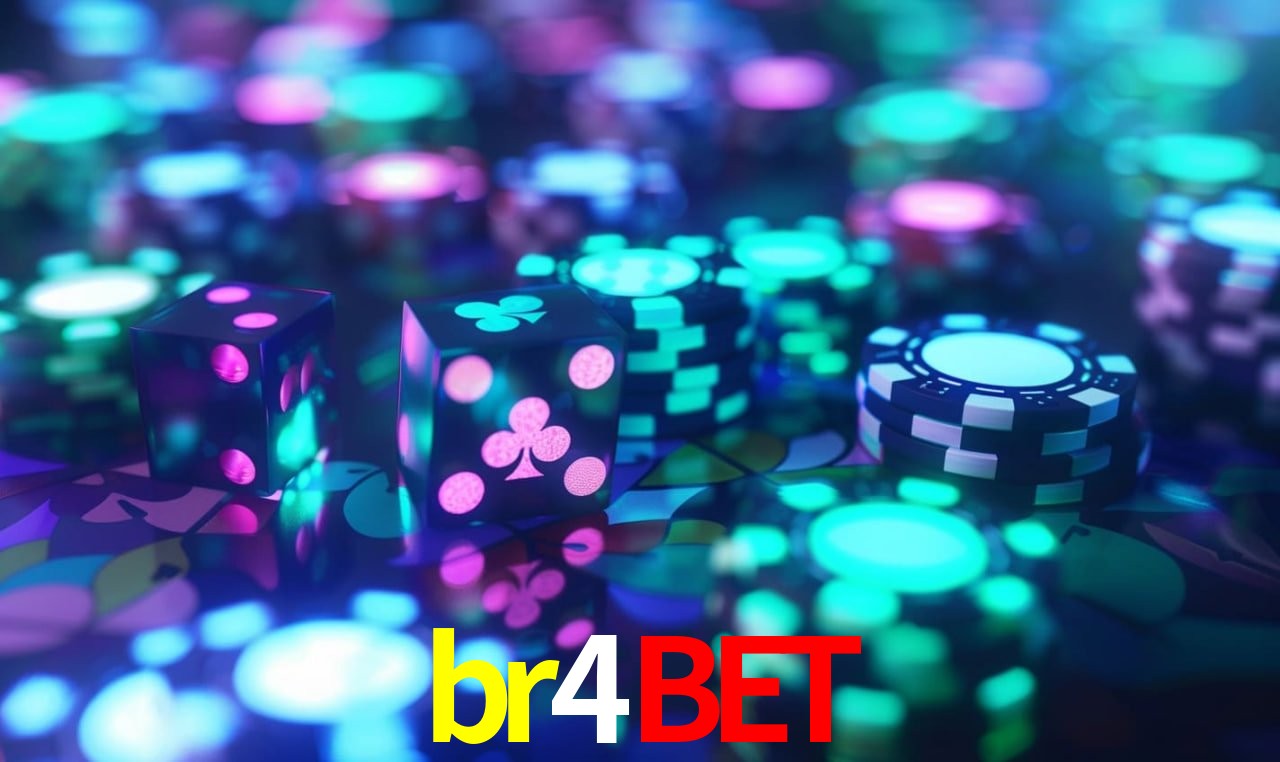 Jogo Spaceman br4bet