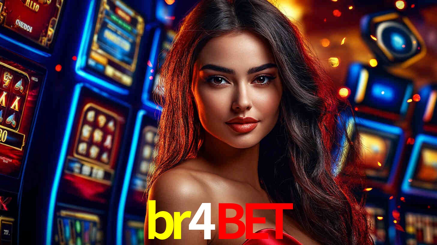 Descubra o Programa VIP da br4bet: Vantagens Exclusivas para Jogadores