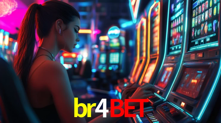 br4bet,br4bet.com