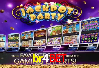 A Ascensão dos Esportes Eletrônicos: Um Novo Paradigma no Entretenimento