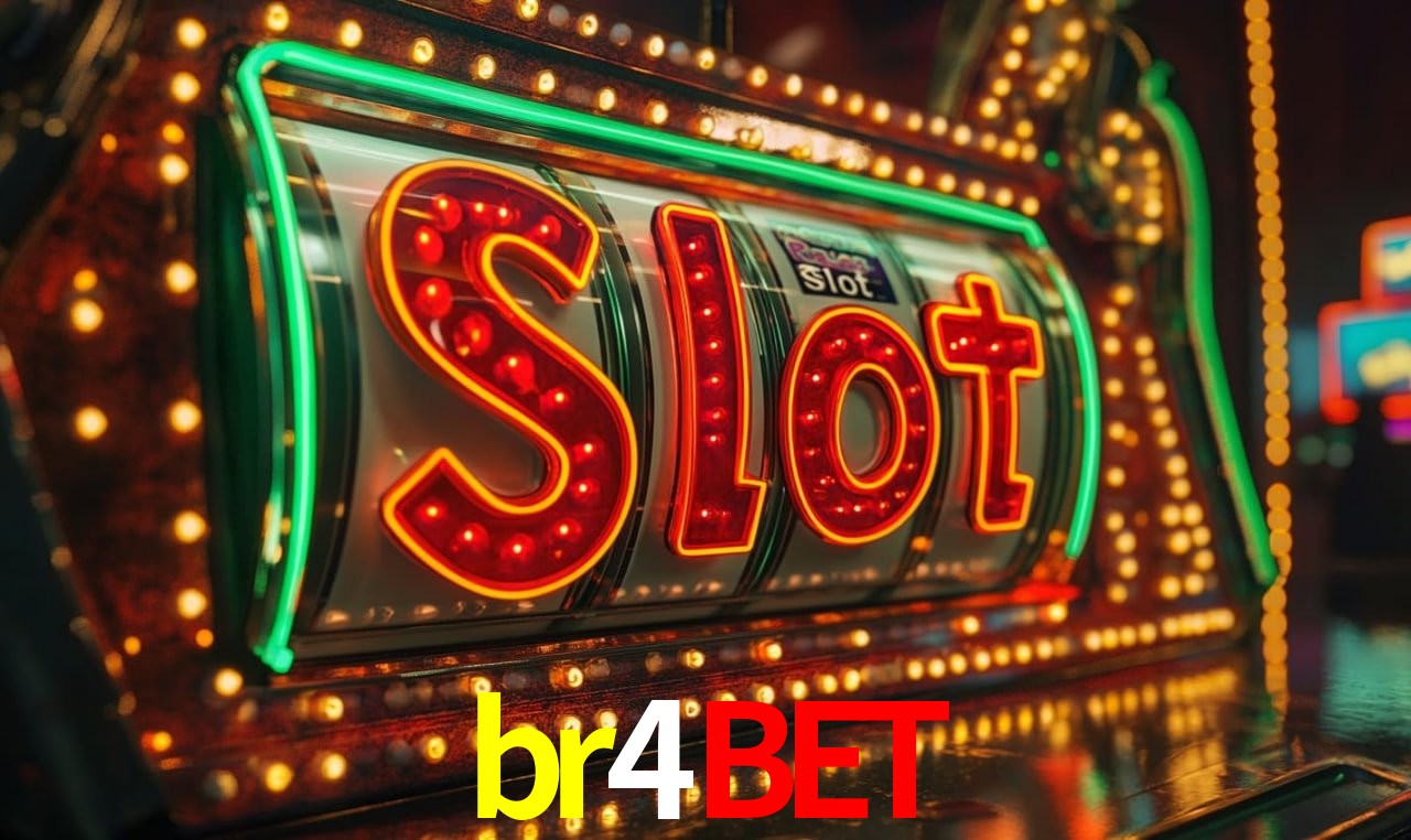 Especiais de Fim de Semana br4bet