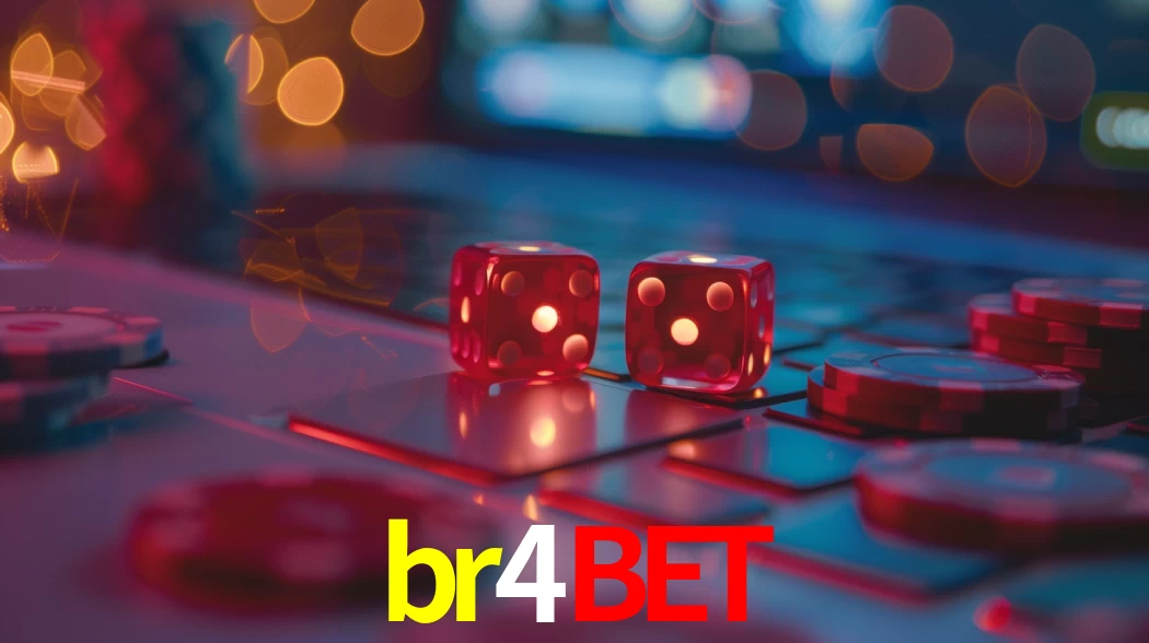 Games Directory br4bet
