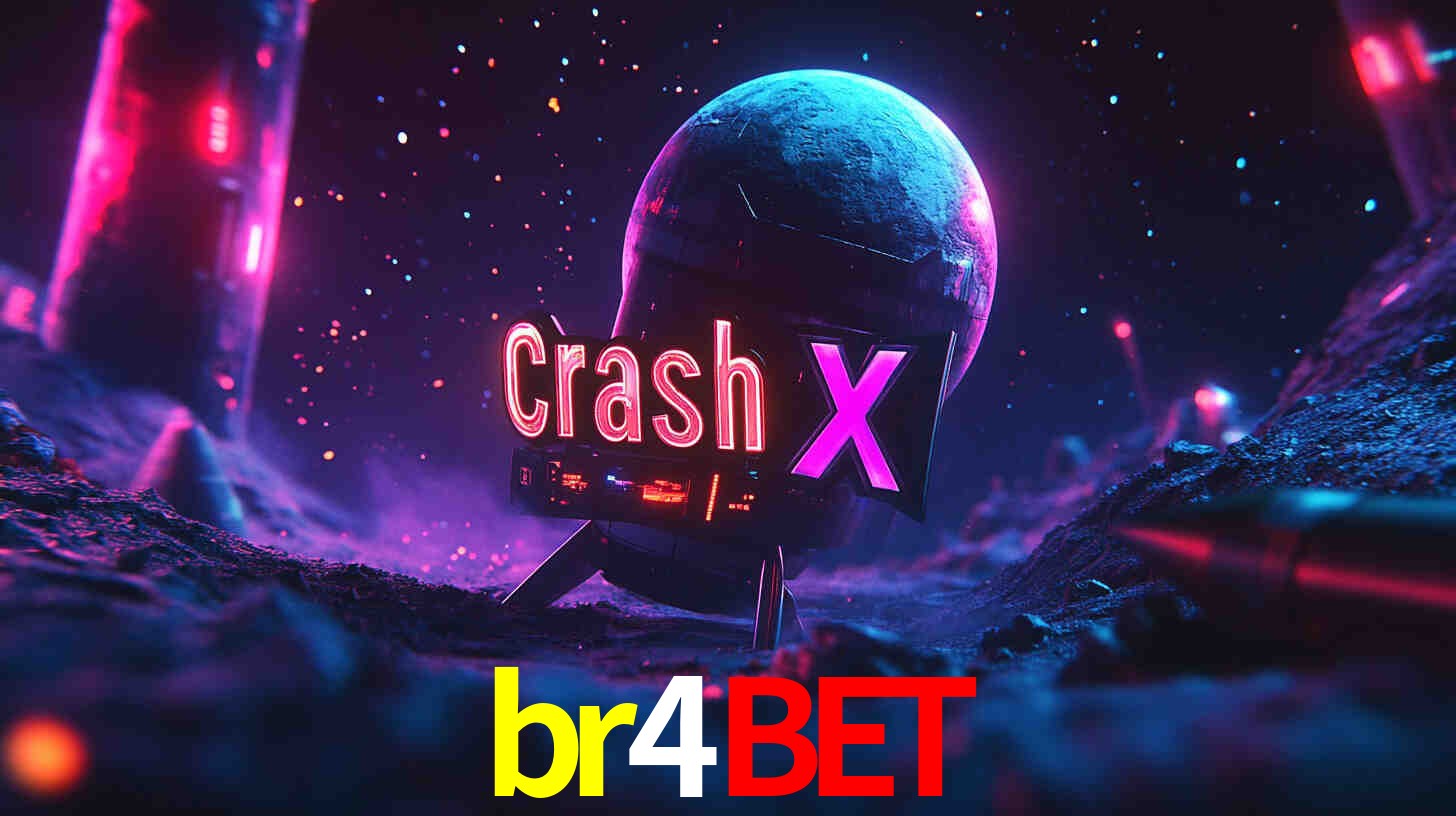 A Experiência Imersiva dos Cassinos Ao Vivo no br4bet