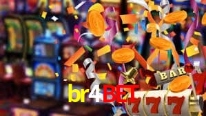 br4bet,br4bet.com