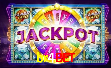 Weekend Specials br4bet