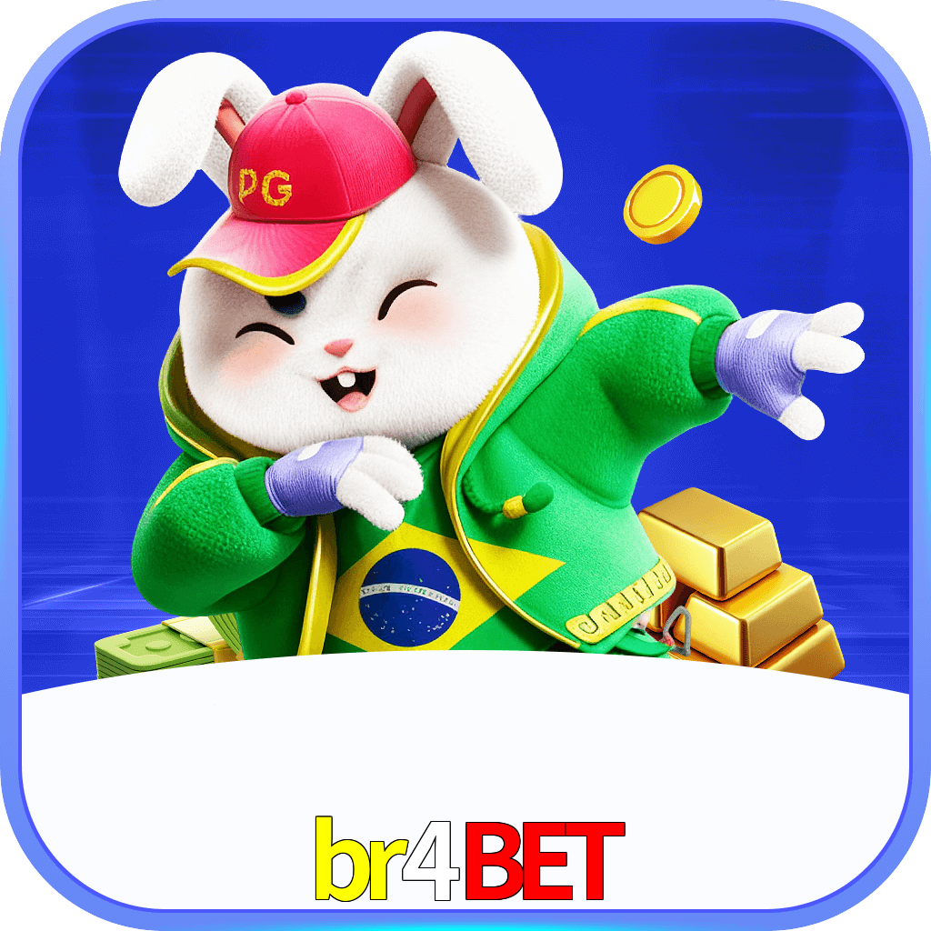 br4bet