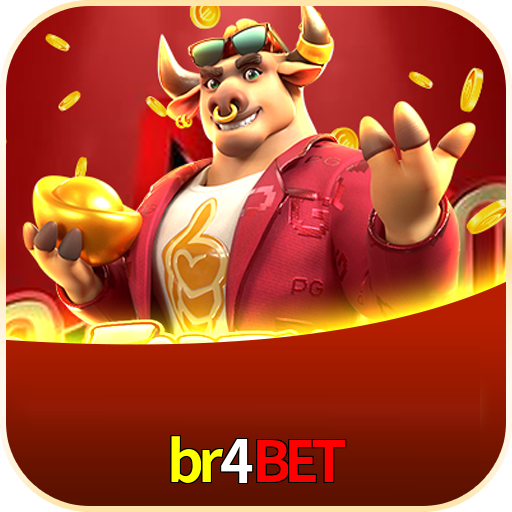 br4bet.com Casino Online | Site Oficial